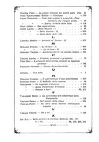 giornale/TO00187736/1885/v.1/00000252