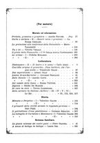 giornale/TO00187736/1885/v.1/00000253