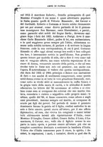 giornale/TO00187736/1885/v.1/00000258