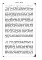 giornale/TO00187736/1885/v.1/00000259