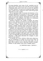 giornale/TO00187736/1885/v.1/00000260