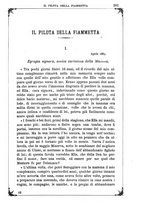 giornale/TO00187736/1885/v.1/00000261