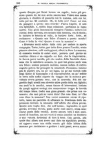 giornale/TO00187736/1885/v.1/00000262