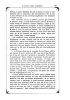 giornale/TO00187736/1885/v.1/00000265