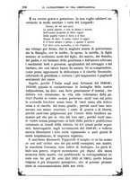 giornale/TO00187736/1885/v.1/00000268