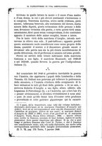 giornale/TO00187736/1885/v.1/00000269