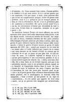 giornale/TO00187736/1885/v.1/00000273