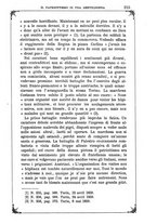 giornale/TO00187736/1885/v.1/00000275