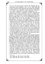 giornale/TO00187736/1885/v.1/00000276