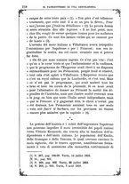 giornale/TO00187736/1885/v.1/00000278