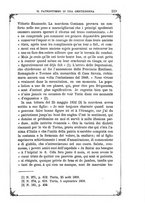 giornale/TO00187736/1885/v.1/00000279