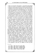 giornale/TO00187736/1885/v.1/00000280