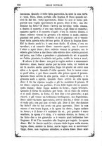 giornale/TO00187736/1885/v.1/00000286