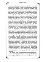 giornale/TO00187736/1885/v.1/00000288