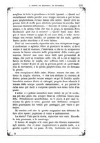 giornale/TO00187736/1885/v.1/00000293