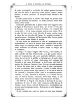 giornale/TO00187736/1885/v.1/00000294