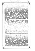 giornale/TO00187736/1885/v.1/00000295