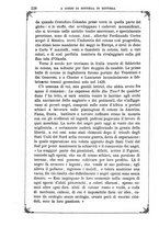 giornale/TO00187736/1885/v.1/00000298