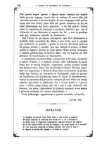 giornale/TO00187736/1885/v.1/00000300