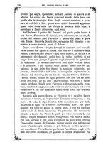 giornale/TO00187736/1885/v.1/00000304