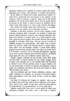 giornale/TO00187736/1885/v.1/00000305