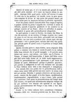 giornale/TO00187736/1885/v.1/00000308