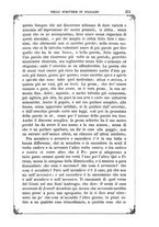 giornale/TO00187736/1885/v.1/00000311