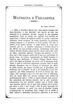 giornale/TO00187736/1885/v.1/00000313