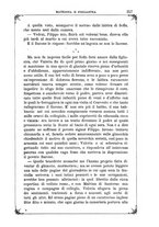 giornale/TO00187736/1885/v.1/00000317