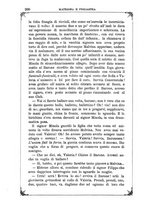 giornale/TO00187736/1885/v.1/00000320