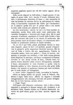 giornale/TO00187736/1885/v.1/00000323