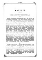 giornale/TO00187736/1885/v.1/00000325