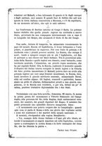 giornale/TO00187736/1885/v.1/00000327