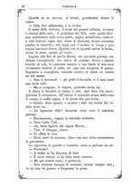 giornale/TO00187736/1885/v.1/00000332