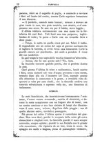 giornale/TO00187736/1885/v.1/00000334