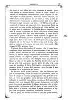 giornale/TO00187736/1885/v.1/00000335