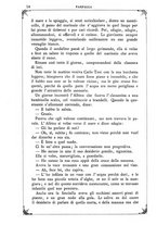 giornale/TO00187736/1885/v.1/00000336