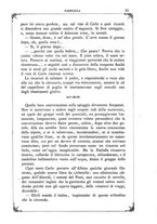 giornale/TO00187736/1885/v.1/00000337