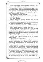 giornale/TO00187736/1885/v.1/00000338