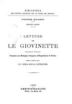 giornale/TO00187736/1885/v.1/00000339