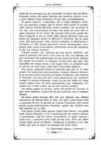 giornale/TO00187736/1885/v.1/00000342