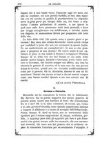 giornale/TO00187736/1885/v.1/00000344