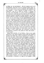 giornale/TO00187736/1885/v.1/00000345