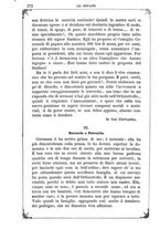 giornale/TO00187736/1885/v.1/00000346