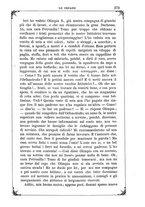 giornale/TO00187736/1885/v.1/00000347