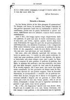 giornale/TO00187736/1885/v.1/00000348