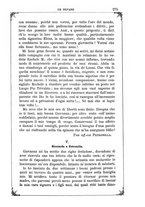 giornale/TO00187736/1885/v.1/00000349