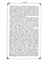 giornale/TO00187736/1885/v.1/00000350