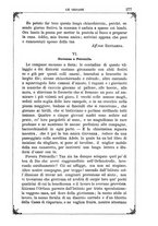 giornale/TO00187736/1885/v.1/00000351