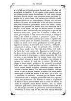 giornale/TO00187736/1885/v.1/00000352